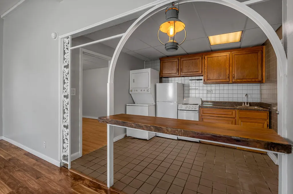 4738 Camargo Levee Road Mt Sterling KY 40353