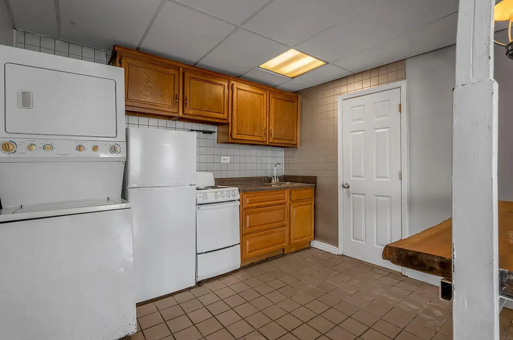 4738 Camargo Levee Road Mt Sterling KY 40353