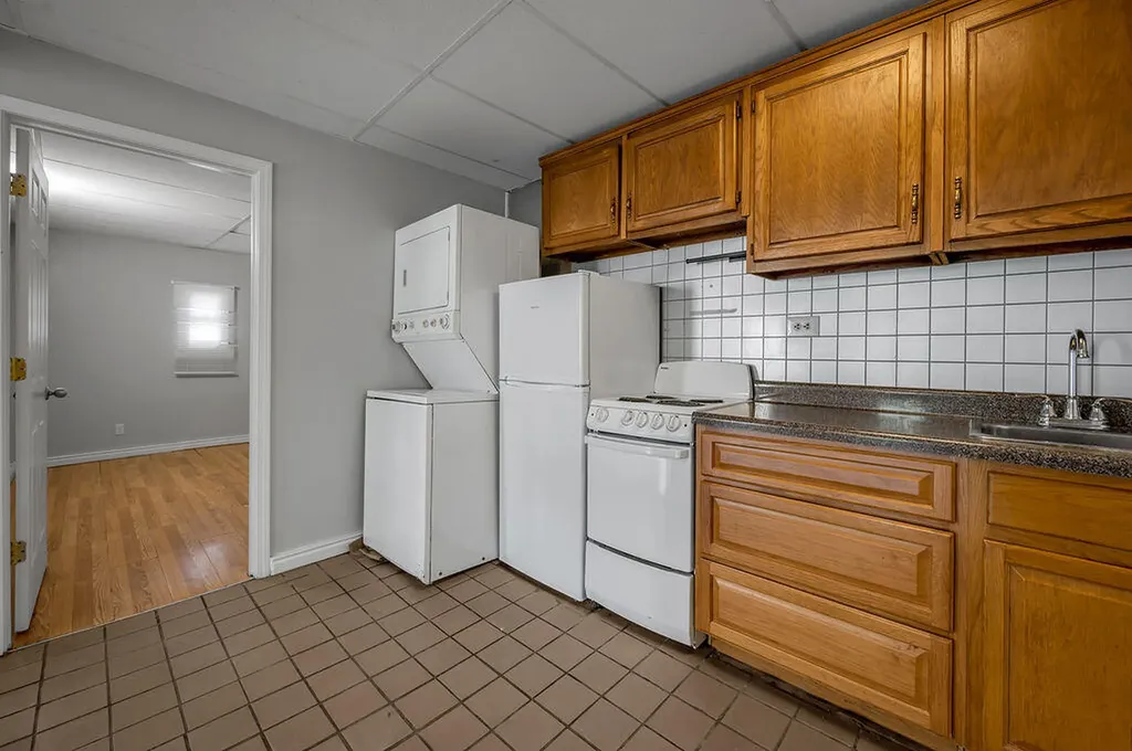 4738 Camargo Levee Road Mt Sterling KY 40353
