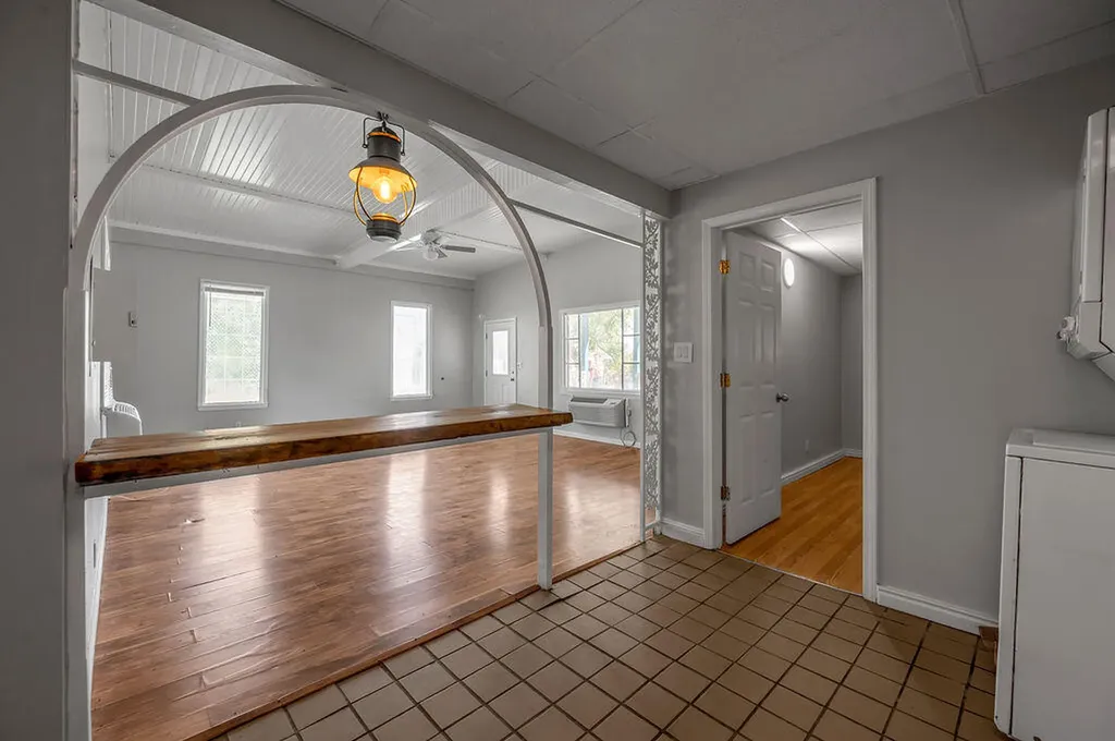 4738 Camargo Levee Road Mt Sterling KY 40353