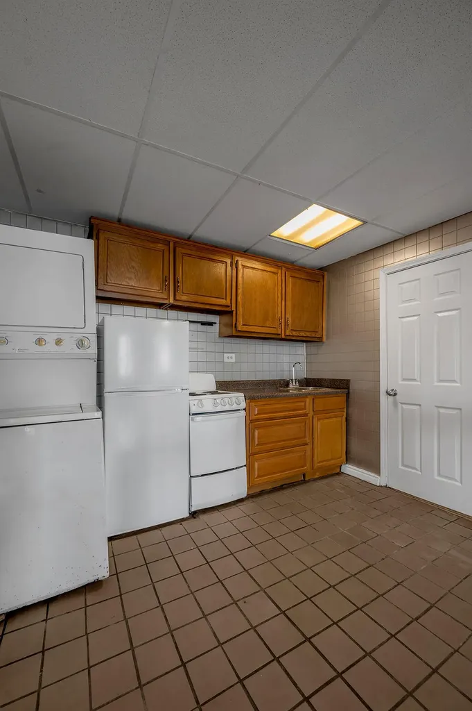 4738 Camargo Levee Road Mt Sterling KY 40353