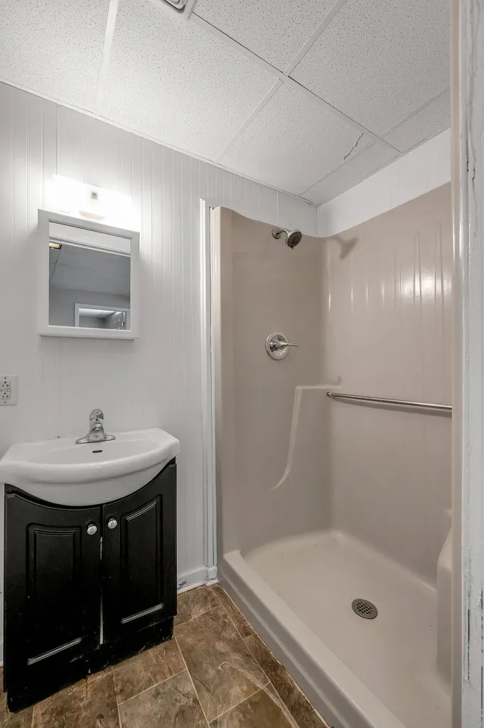 4738 Camargo Levee Road Mt Sterling KY 40353