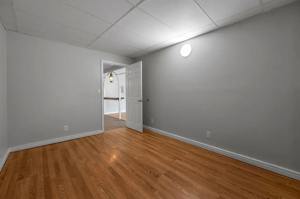 4738 Camargo Levee Road Mt Sterling KY 40353