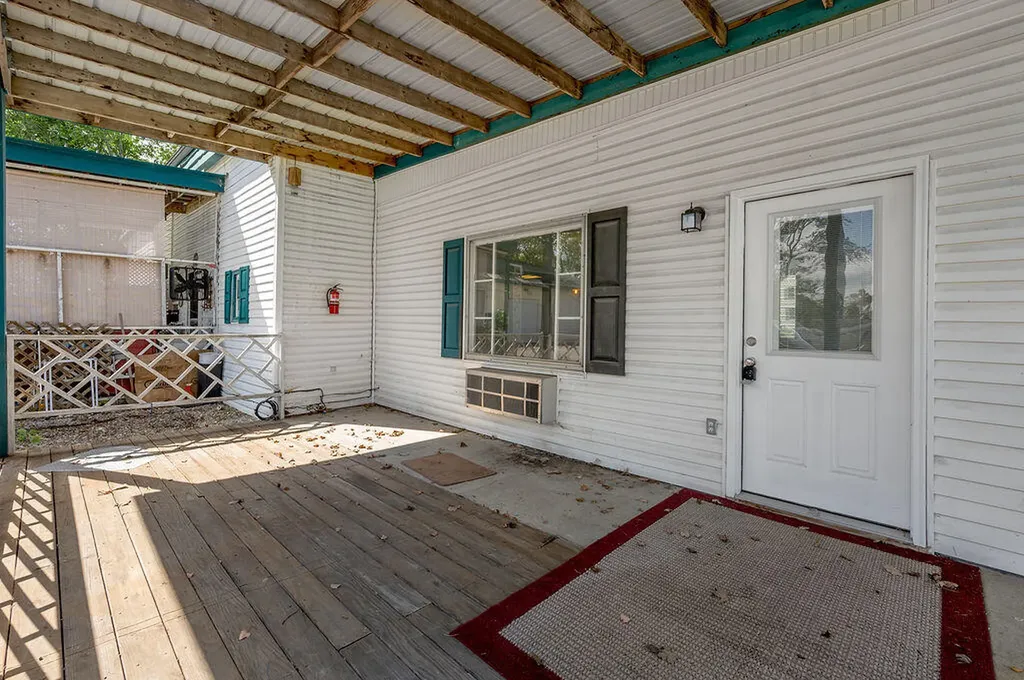 4738 Camargo Levee Road Mt Sterling KY 40353