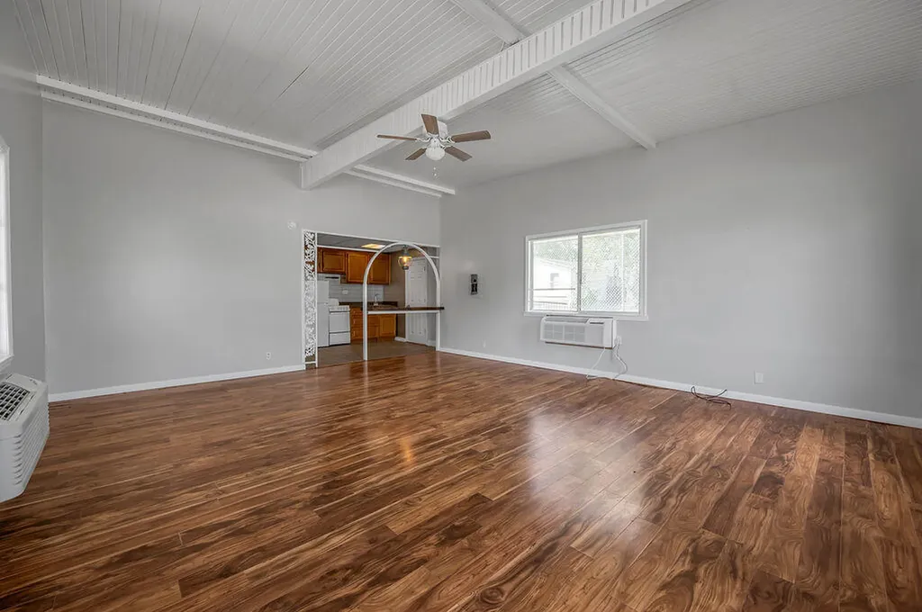 4738 Camargo Levee Road Mt Sterling KY 40353