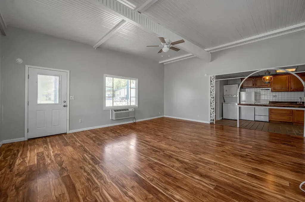 4738 Camargo Levee Road Mt Sterling KY 40353