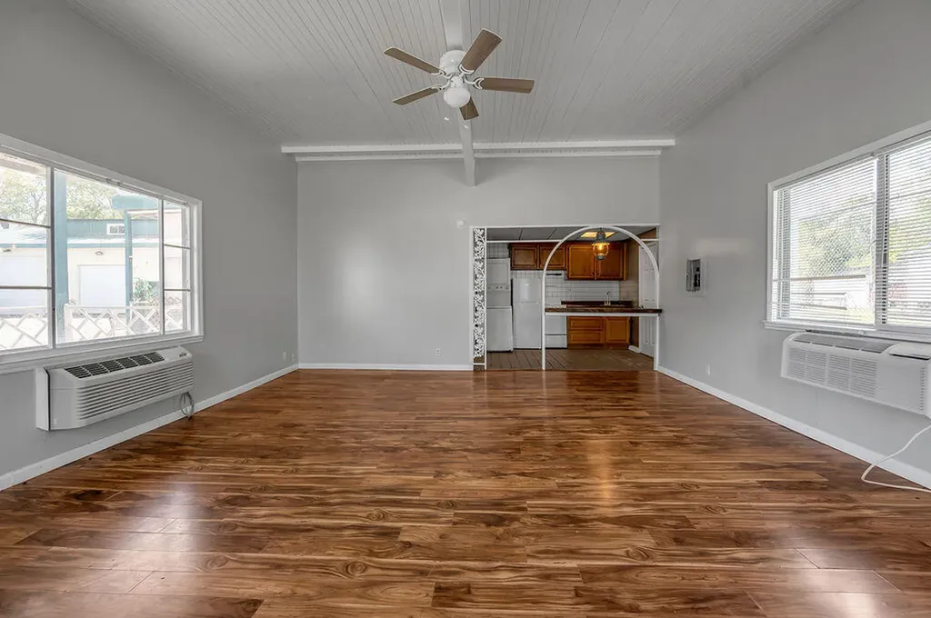 4738 Camargo Levee Road Mt Sterling KY 40353