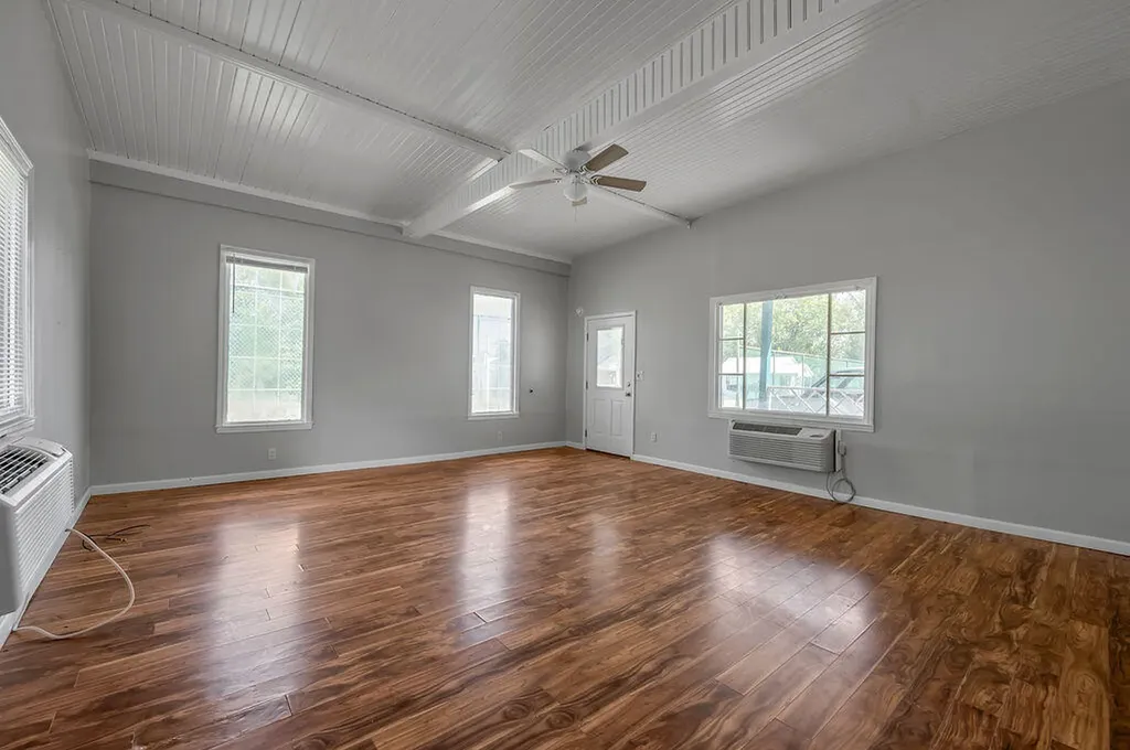 4738 Camargo Levee Road Mt Sterling KY 40353
