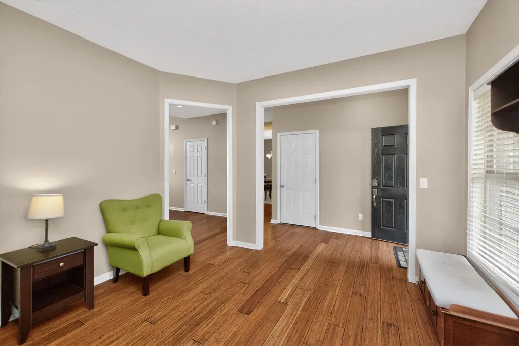 697 Lucille Drive Lexington KY 40511
