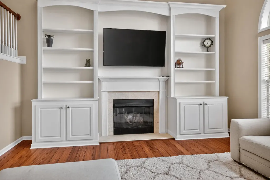 697 Lucille Drive Lexington KY 40511