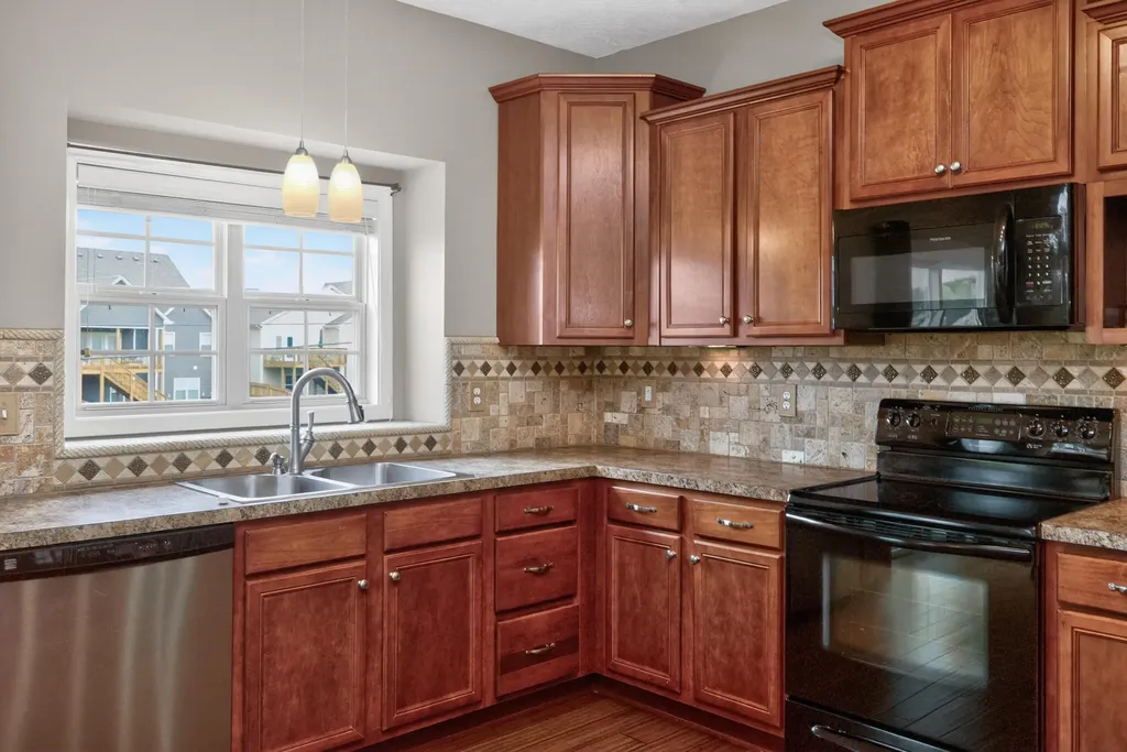 697 Lucille Drive Lexington KY 40511