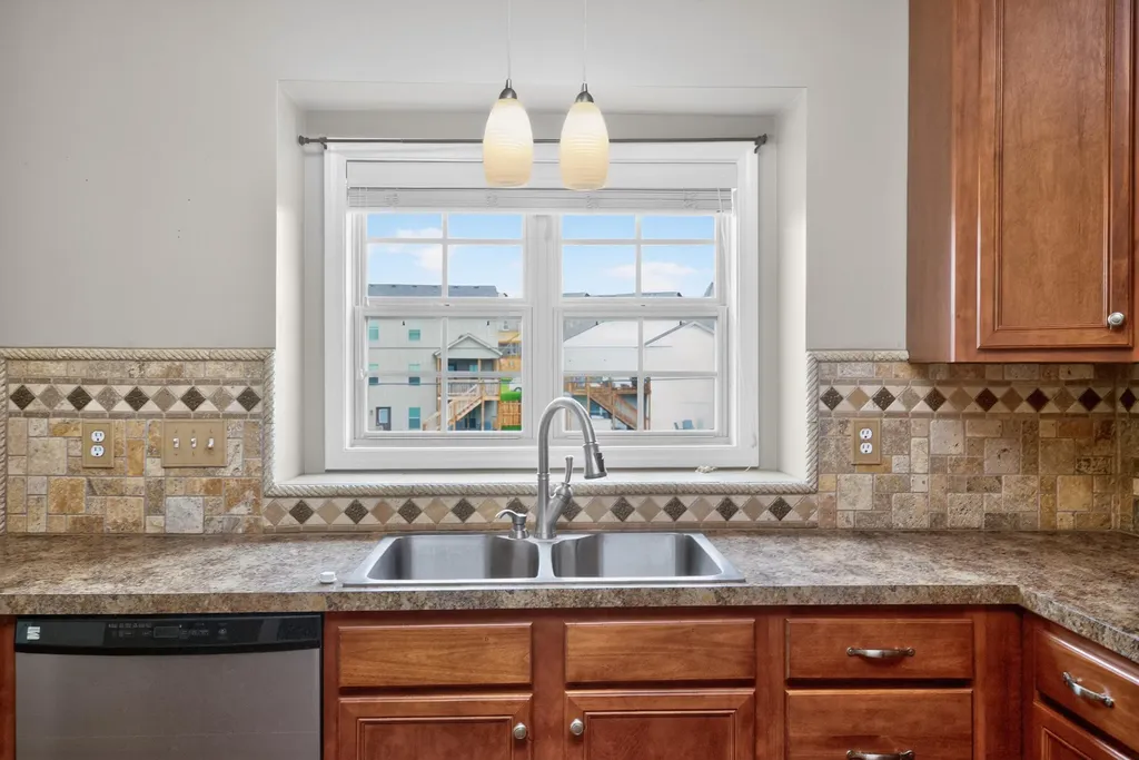 697 Lucille Drive Lexington KY 40511
