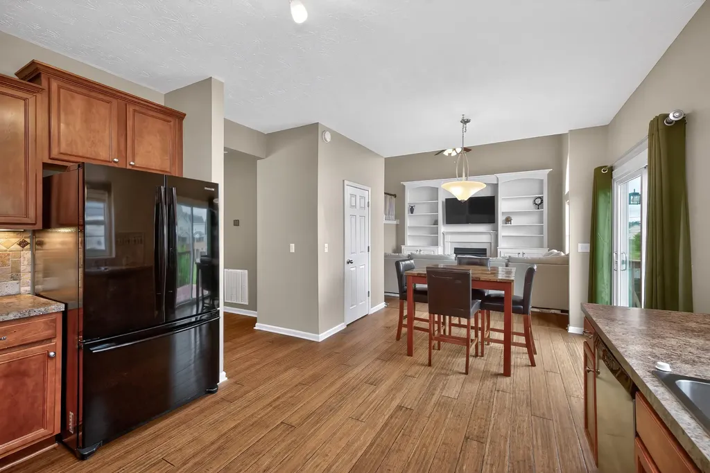697 Lucille Drive Lexington KY 40511