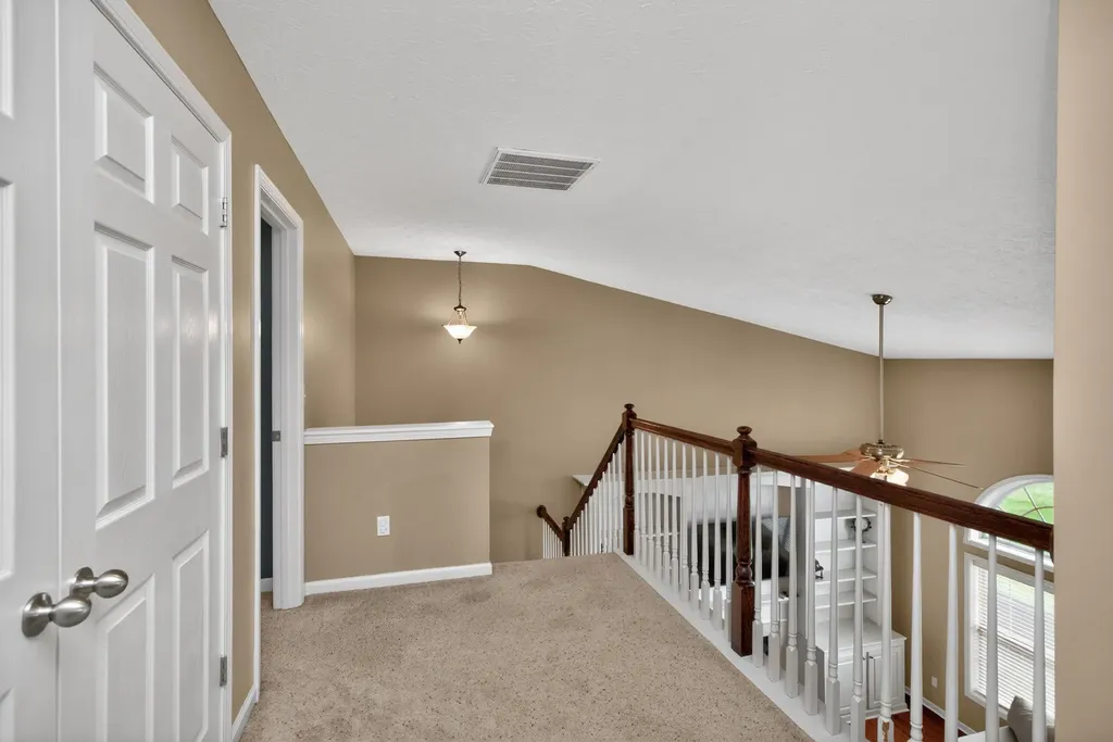 697 Lucille Drive Lexington KY 40511