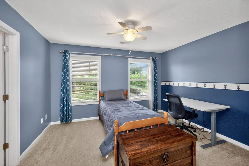 697 Lucille Drive Lexington KY 40511