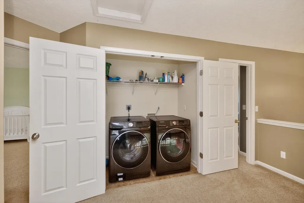 697 Lucille Drive Lexington KY 40511
