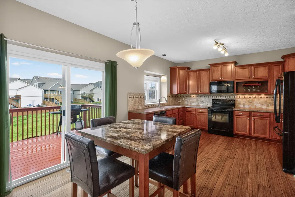 697 Lucille Drive Lexington KY 40511