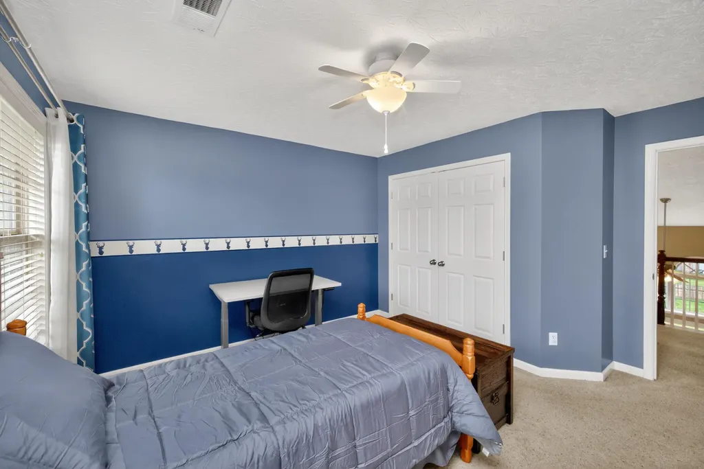 697 Lucille Drive Lexington KY 40511