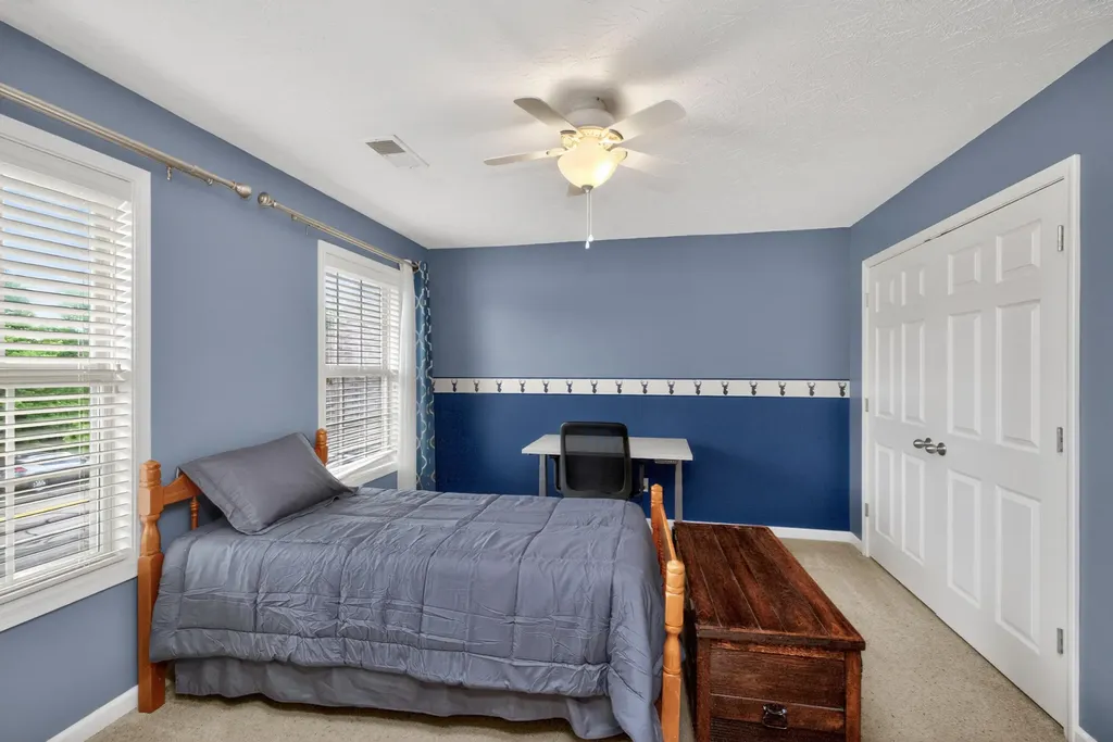 697 Lucille Drive Lexington KY 40511