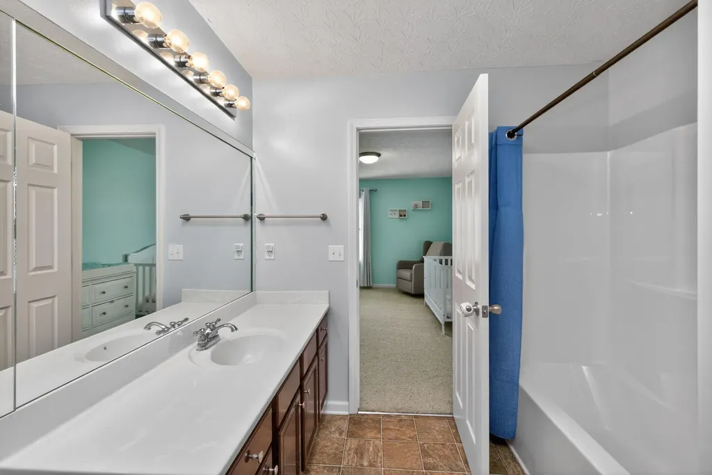 697 Lucille Drive Lexington KY 40511