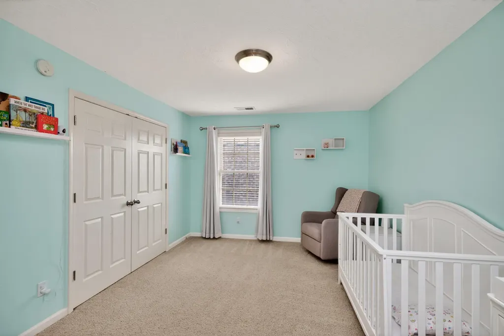 697 Lucille Drive Lexington KY 40511