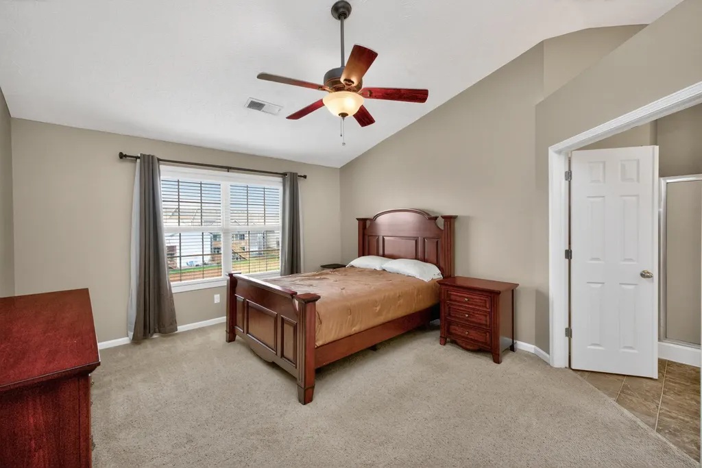 697 Lucille Drive Lexington KY 40511