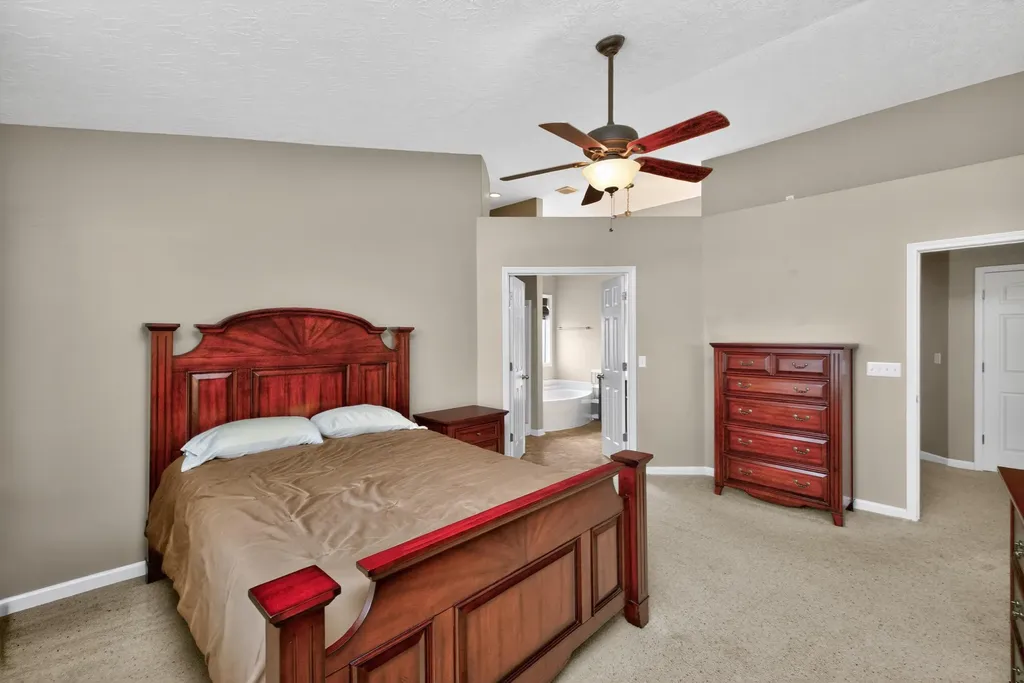 697 Lucille Drive Lexington KY 40511