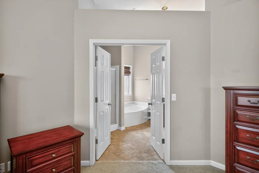 697 Lucille Drive Lexington KY 40511