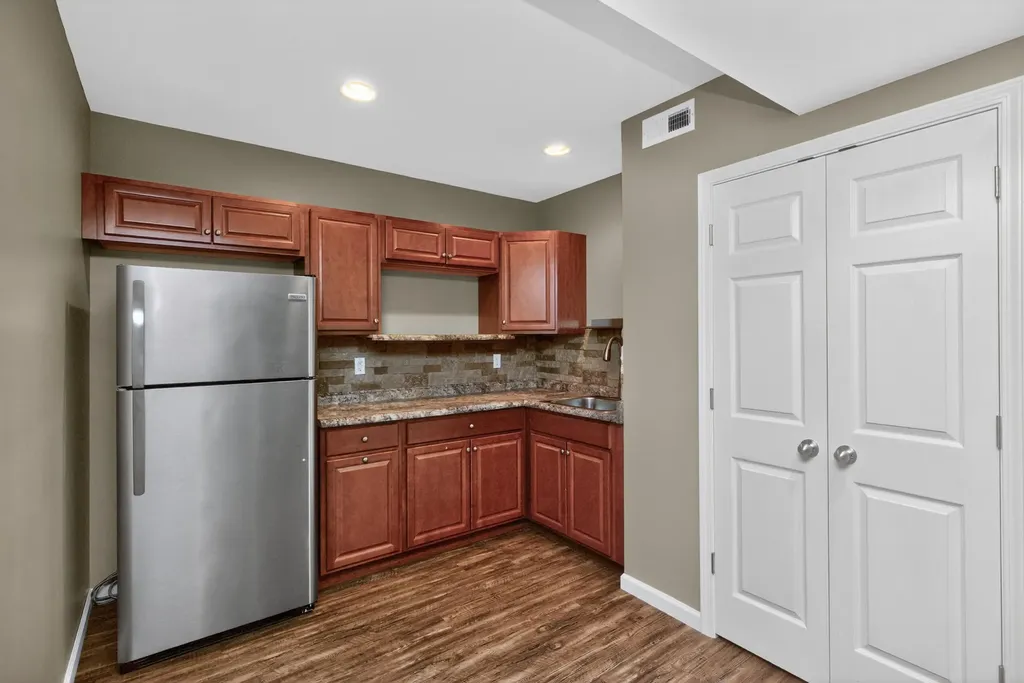 697 Lucille Drive Lexington KY 40511