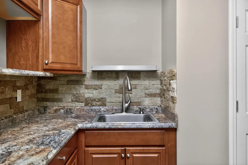 697 Lucille Drive Lexington KY 40511