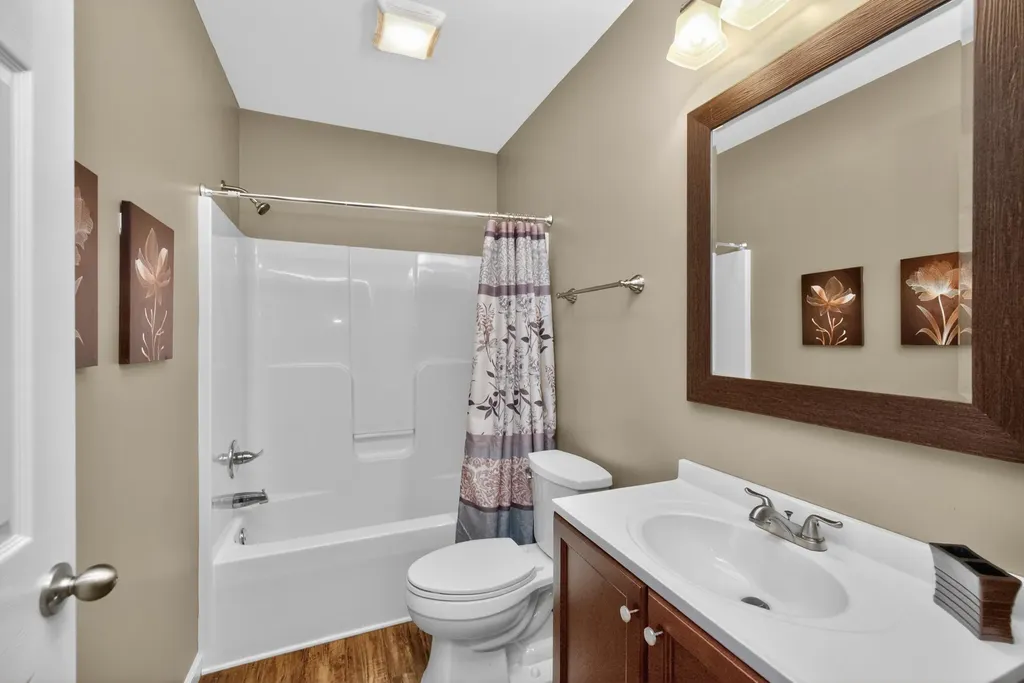 697 Lucille Drive Lexington KY 40511