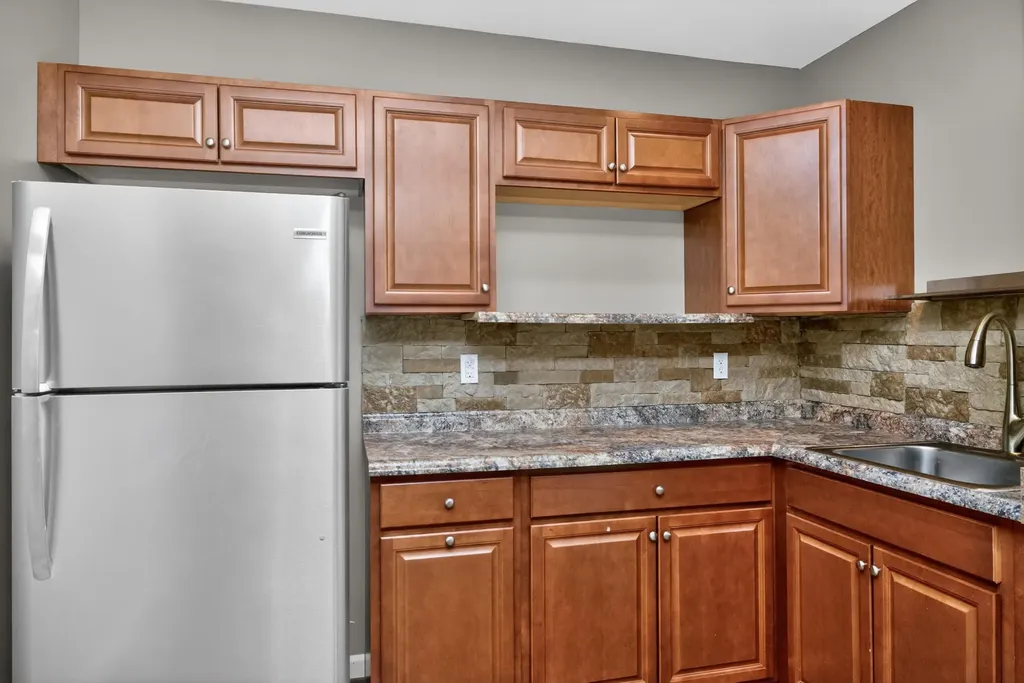 697 Lucille Drive Lexington KY 40511
