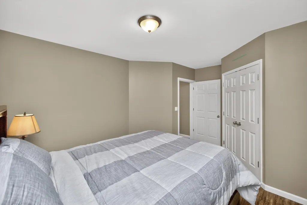 697 Lucille Drive Lexington KY 40511