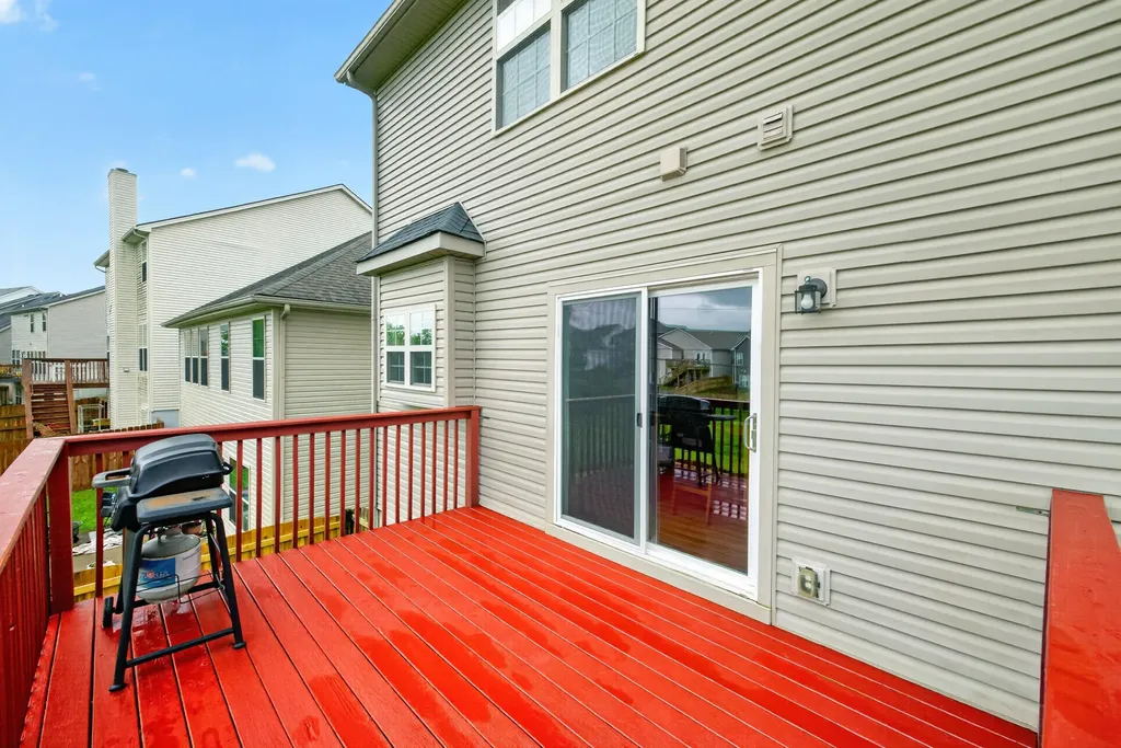 697 Lucille Drive Lexington KY 40511