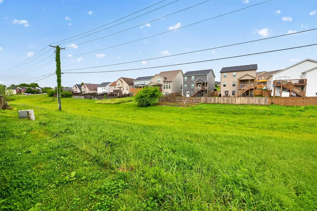 697 Lucille Drive Lexington KY 40511