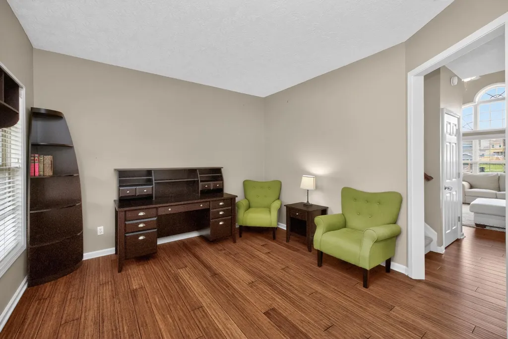 697 Lucille Drive Lexington KY 40511