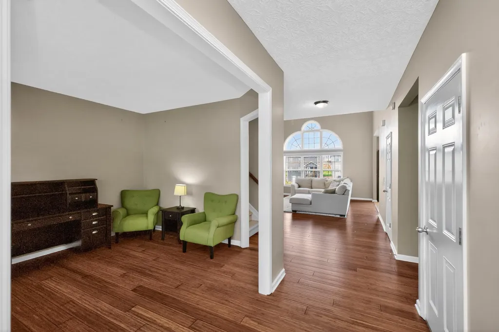 697 Lucille Drive Lexington KY 40511
