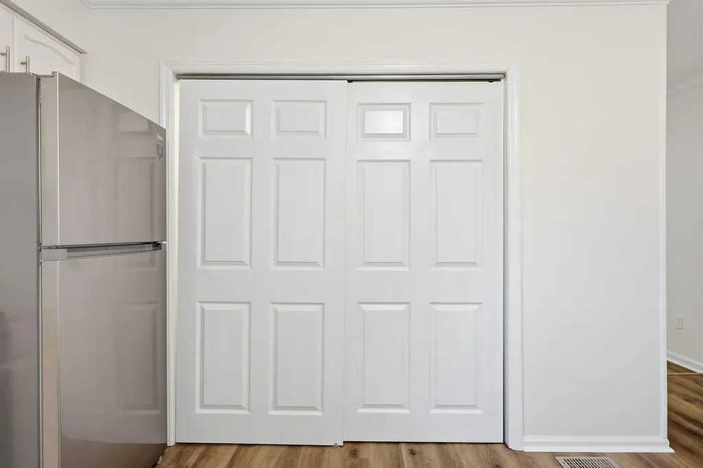 2009 Fort Harrods Drive Lexington KY 40513