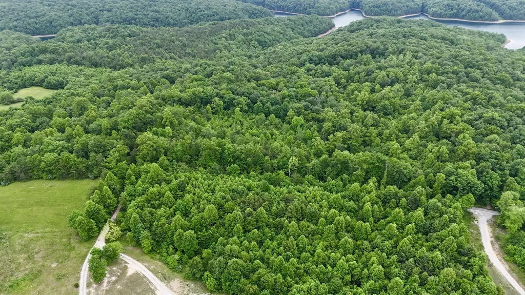 9990 Auger Springs Road Corbin KY 40701
