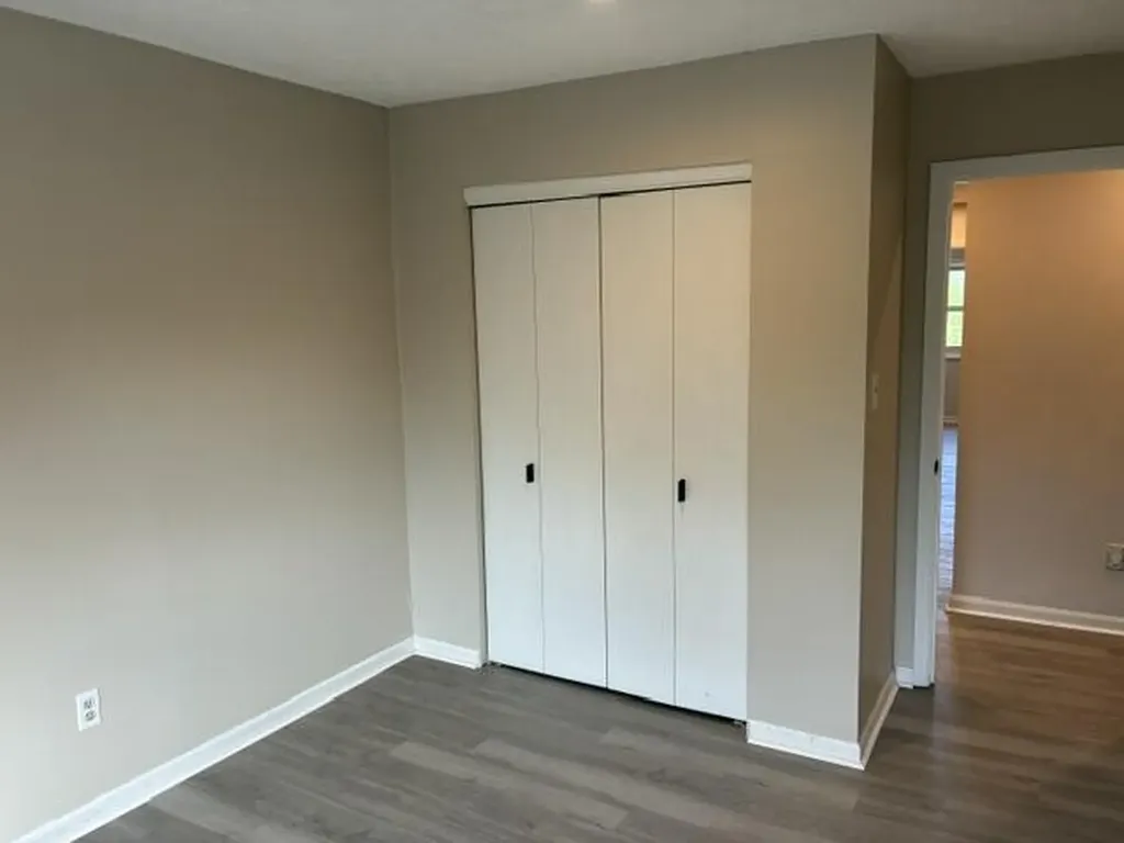 3424 Sutherland Drive Lexington KY 40517
