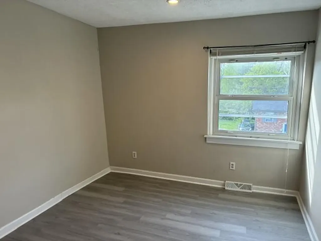 3424 Sutherland Drive Lexington KY 40517