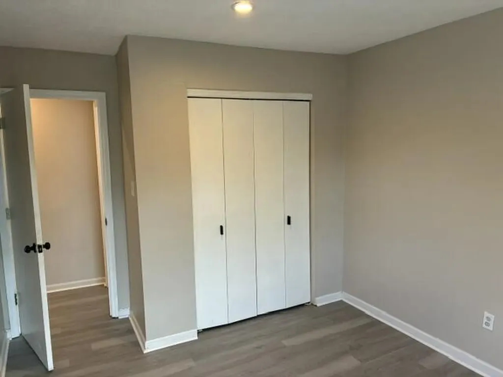 3424 Sutherland Drive Lexington KY 40517