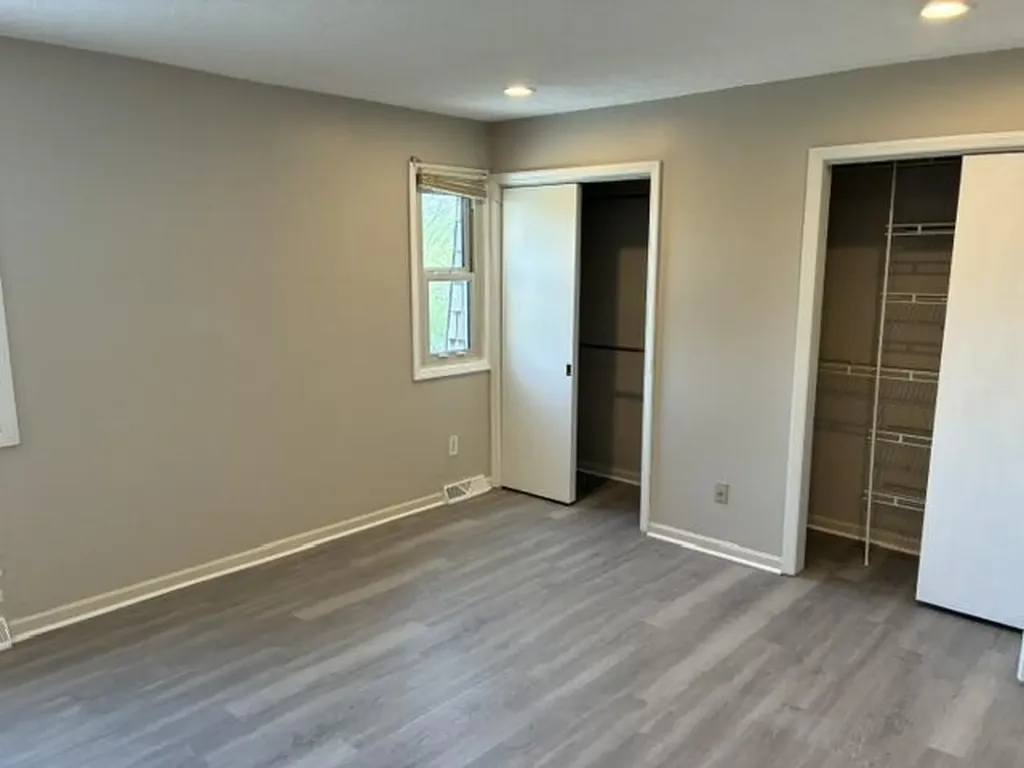 3424 Sutherland Drive Lexington KY 40517