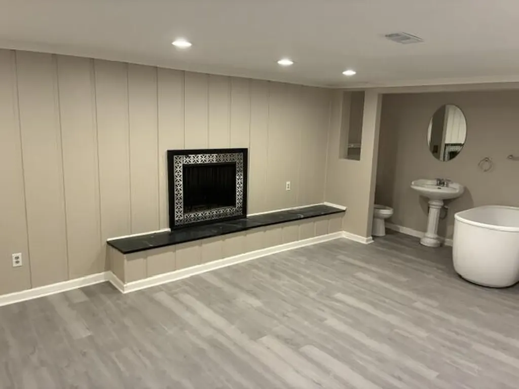 3424 Sutherland Drive Lexington KY 40517