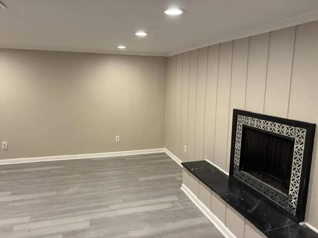 3424 Sutherland Drive Lexington KY 40517