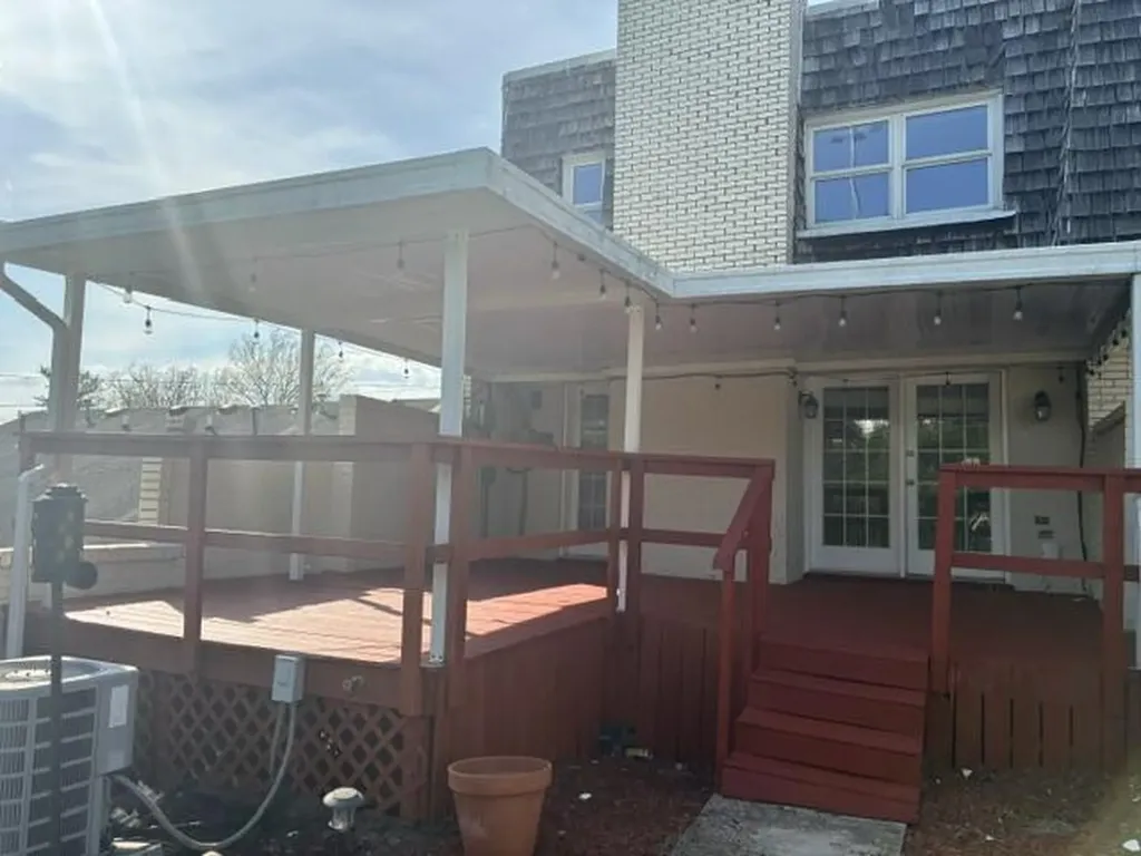 3424 Sutherland Drive Lexington KY 40517