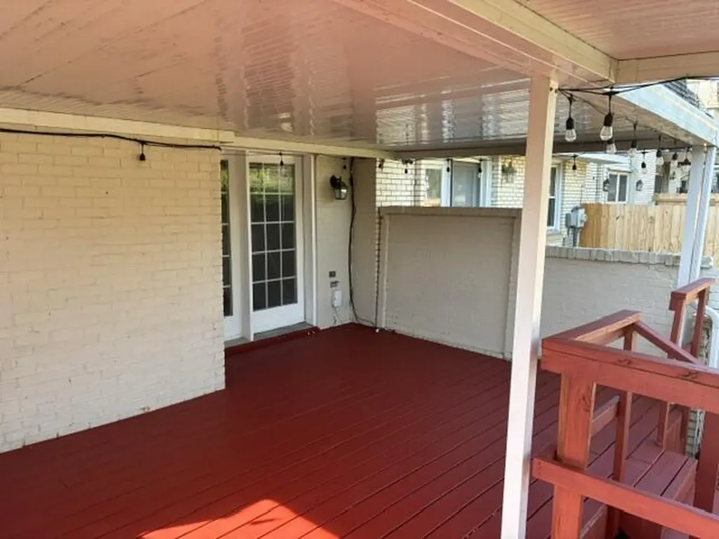 3424 Sutherland Drive Lexington KY 40517
