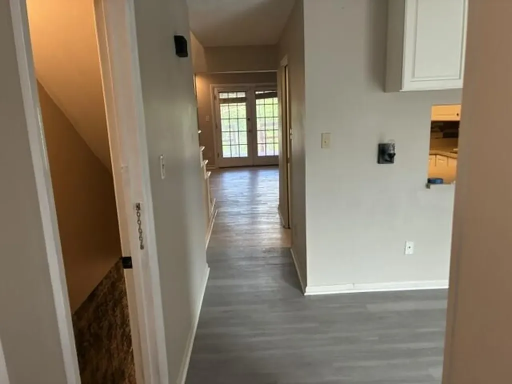 3424 Sutherland Drive Lexington KY 40517