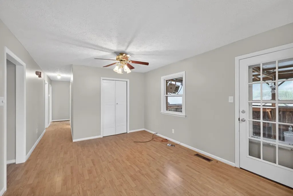 108 Ash Court Nicholasville KY 40356