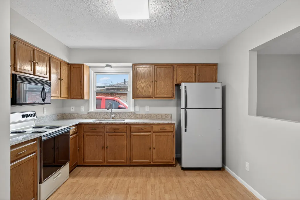 108 Ash Court Nicholasville KY 40356